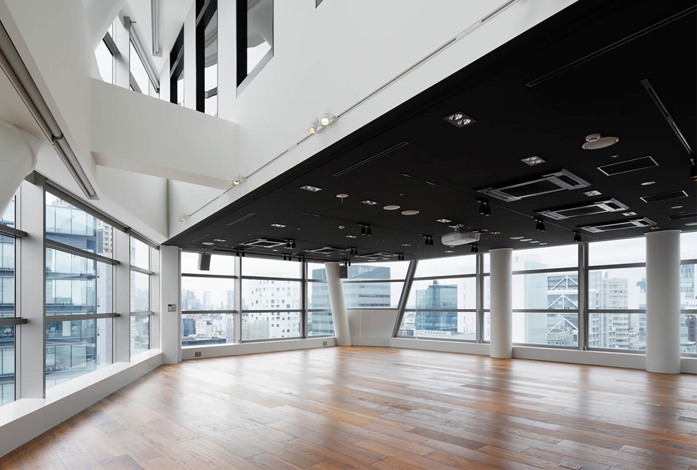 Quartz Gallery 1