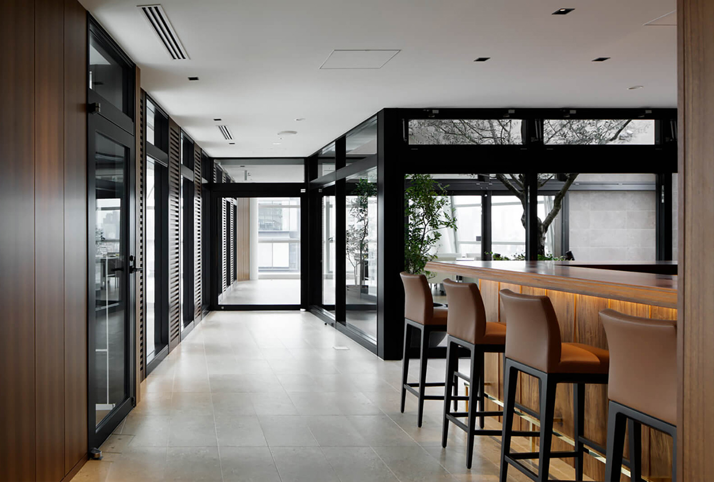 Quartz Gallery 7