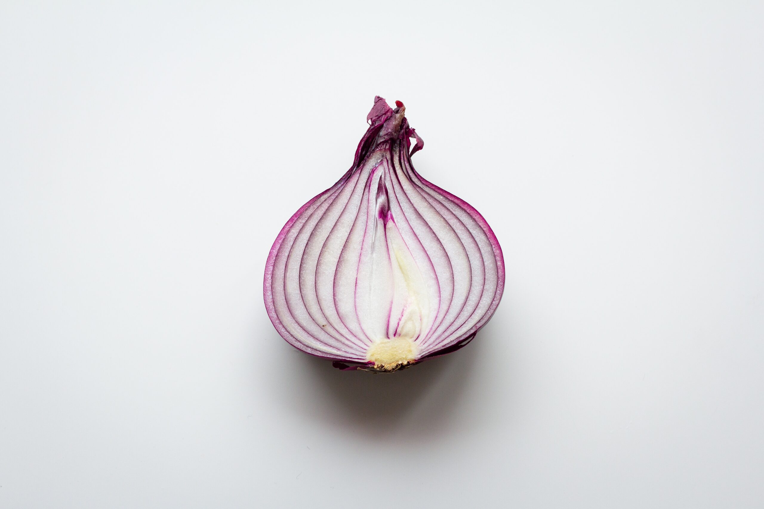 onion , health